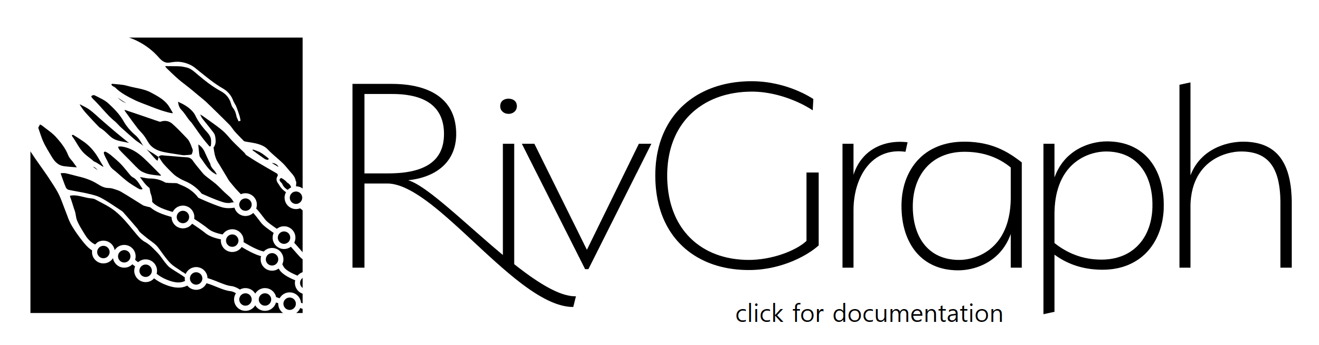 RivGraph